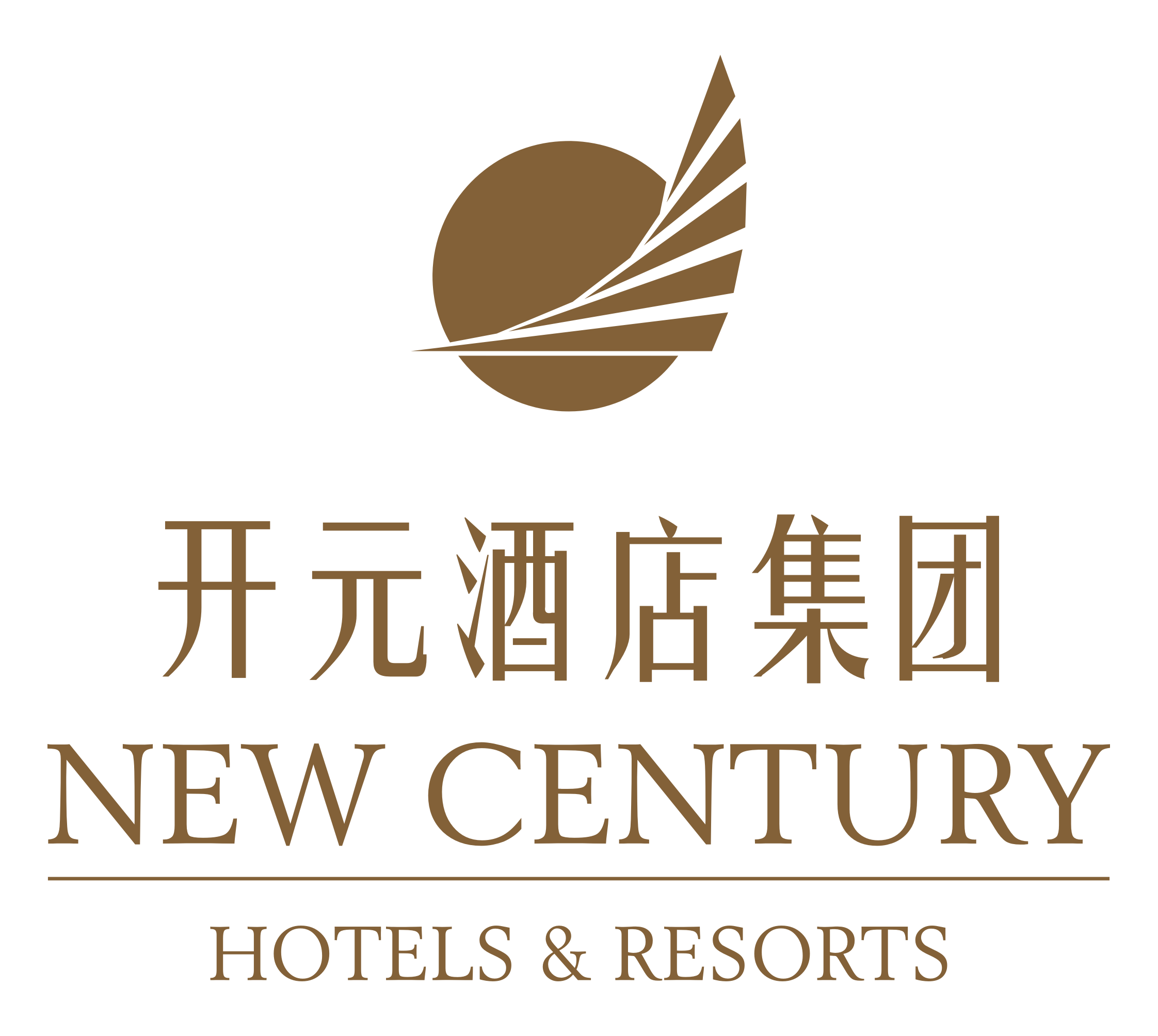 JIAXING SENBO NATURE PARK & RESORT Logo